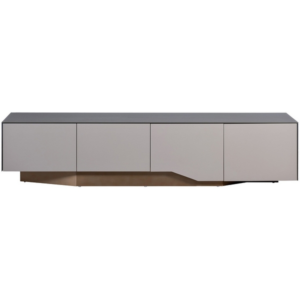 

Тумба под телевизор 200*42*45,5см Garda Decor арт.58DB-19011, 58DB-19011