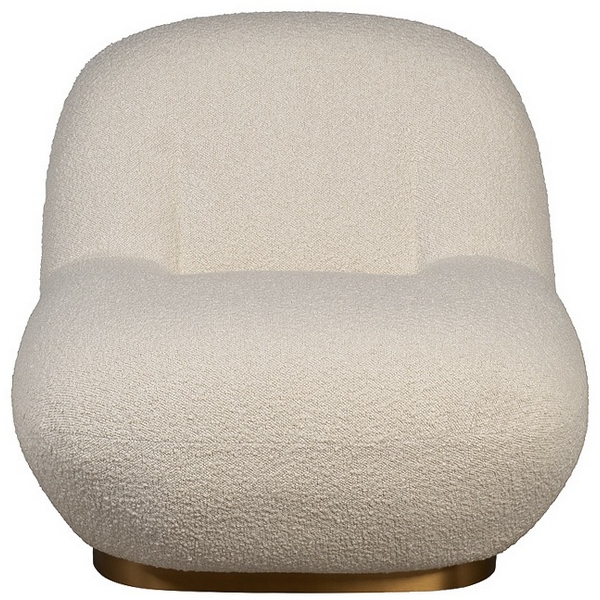 

58DB-19290 Кресло 78*87*70,5см Garda Decor, 58DB-19290