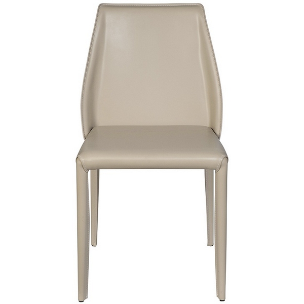 

58DB-19308 Стул 47,3*55,5*85см Garda Decor, 58DB-19308