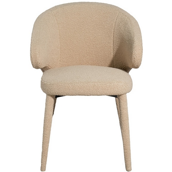 

58DB-22309 Стул 61*57*81см Garda Decor, 58DB-22309