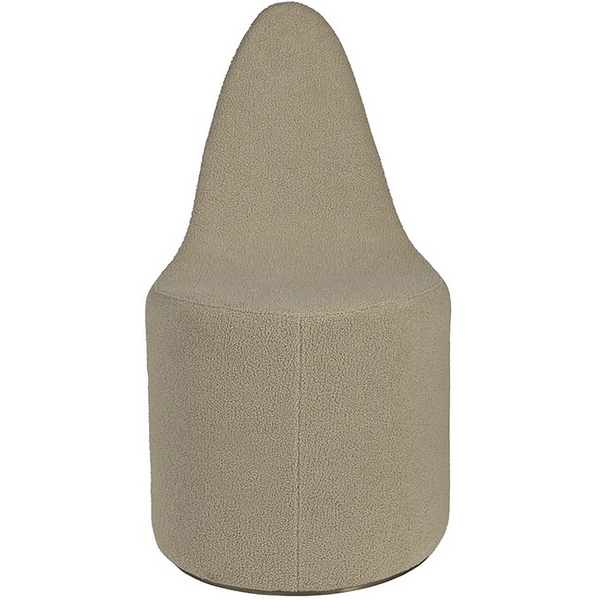 

58DB-23028 Кресло 46*48*83см Garda Decor, 58DB-23028
