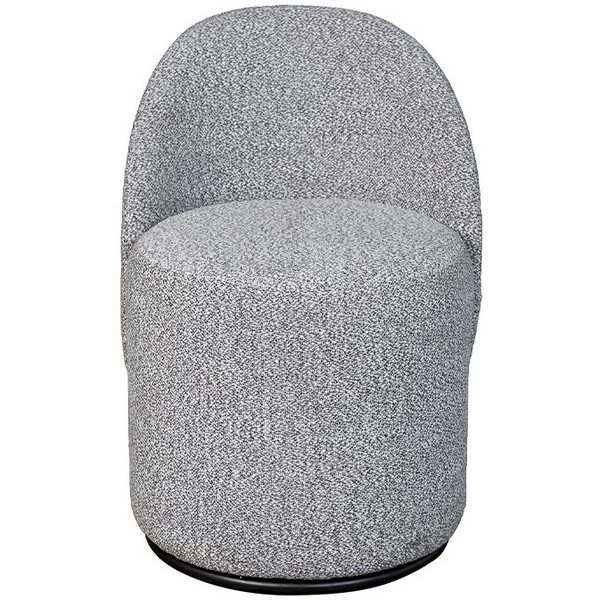 

58DB-67406 Кресло 52*48*69.5см Garda Decor, 58DB-67406