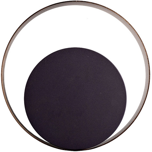 

Бра Garda Decor 62GDM-8829-D, Золото, 62GDM-8829-D