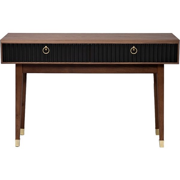 

Консоль 120*40*76см Garda Decor арт.77IP-CST008, 77IP-CST008