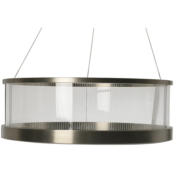 

Подвесной светильник Garda Decor 91GH-97077, Шампань, 91GH-97077