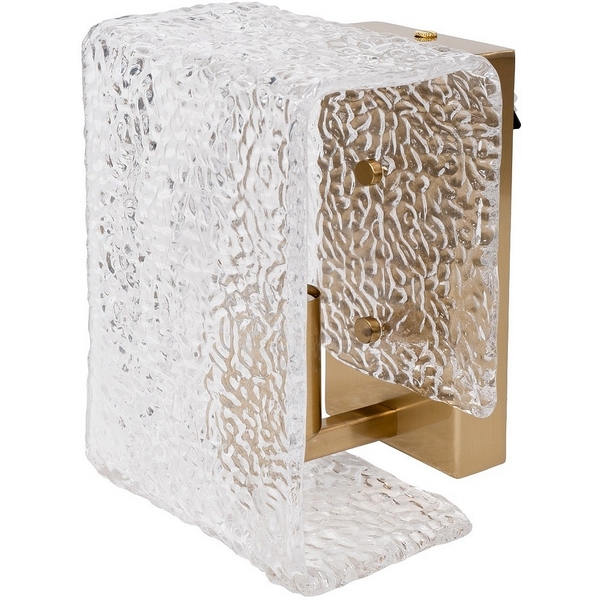 Изображение товара Настенный светильник Garda Decor 92EL-80151 для гостиной и спальни Изображение товара Настенный светильник Garda Decor 92EL-80151 для гостиной и спальни