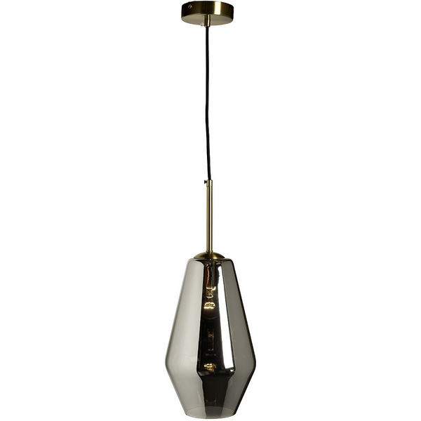 

Подвесной светильник Garda Decor 92EL-YG02116-1P, Золото, 92EL-YG02116-1P