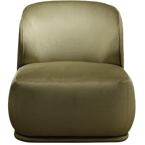 

Кресло Garda Decor CAPRI BASIC-2K-ОЛИВК-Триум35 (Оливковый), CAPRI BASIC-2K-ОЛИВК-Триум35