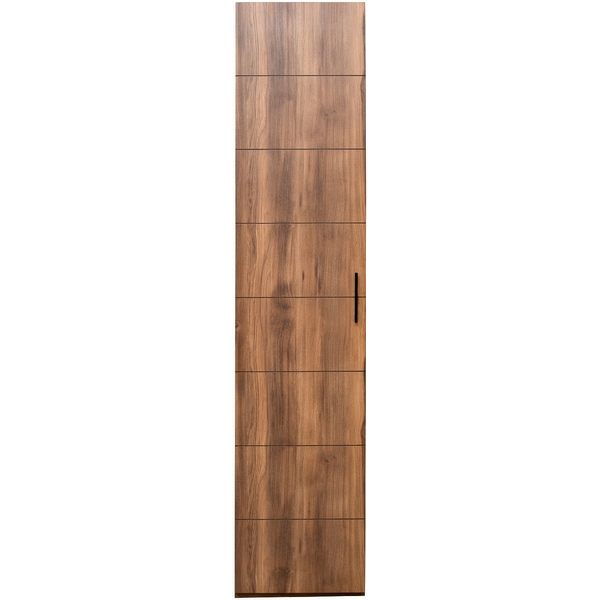 

Шкаф Garda Decor GD-10008-2 (Орех), GD-10008-2