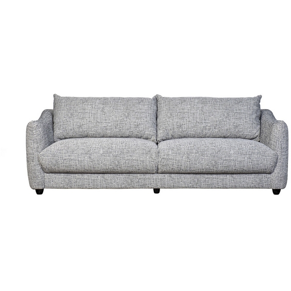 

GY-08781 Диван 220*86*65,5см Garda Decor, GY-08781