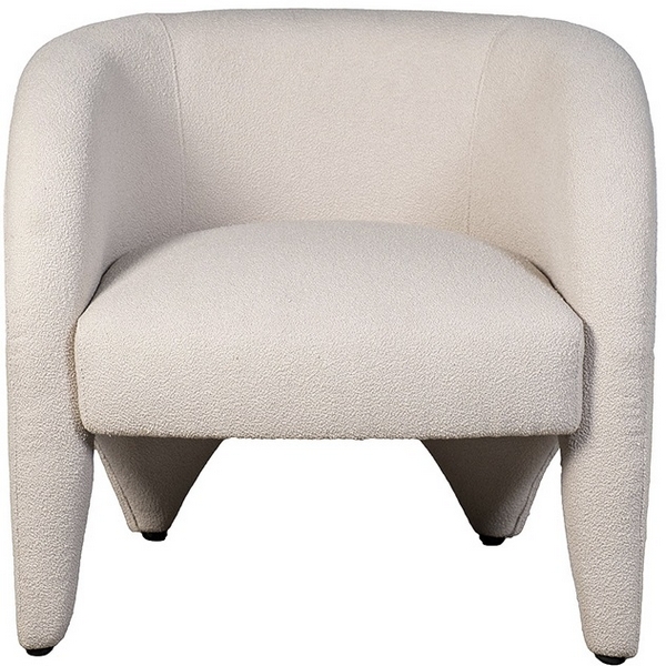 

GY-08846 Кресло 81*72.5*77см Garda Decor, GY-08846