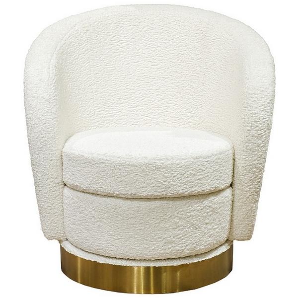 

Кресло Garda Decor Napoli-4K-КРЕМОВЫЙ-SHEEPSKIN (Золото/Кремовый), Napoli-4K-КРЕМОВЫЙ-SHEEPSKIN