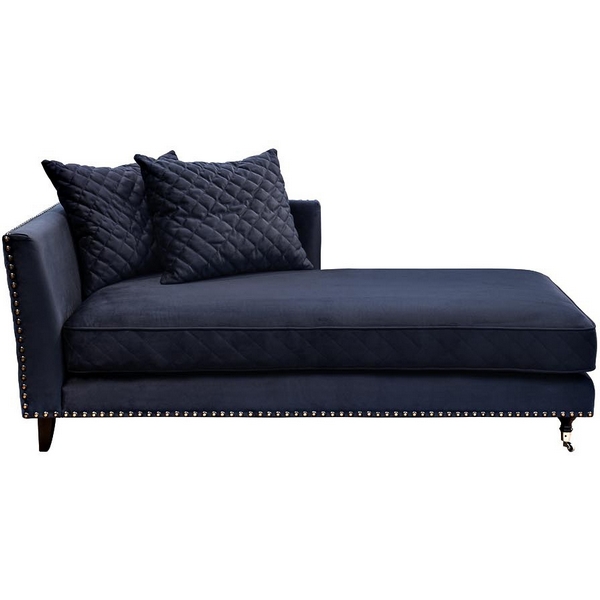 

Диван Garda Decor SORRENTO-COUCH-2K-Т.СИНИЙ-Bel18 (Темно-синий), SORRENTO-COUCH-2K-Т.СИНИЙ-Bel18