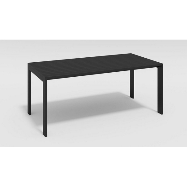 

Стол Gardenini Malia (Алюминий/Темно-серый) TMLA.010018.T1, MALIA TMLA.010018.T1