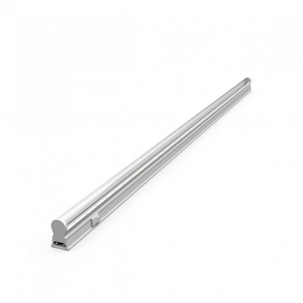 

Линейный светильник Fito Gauss LED TL 130411912, Белый, Fito LED TL 130411912