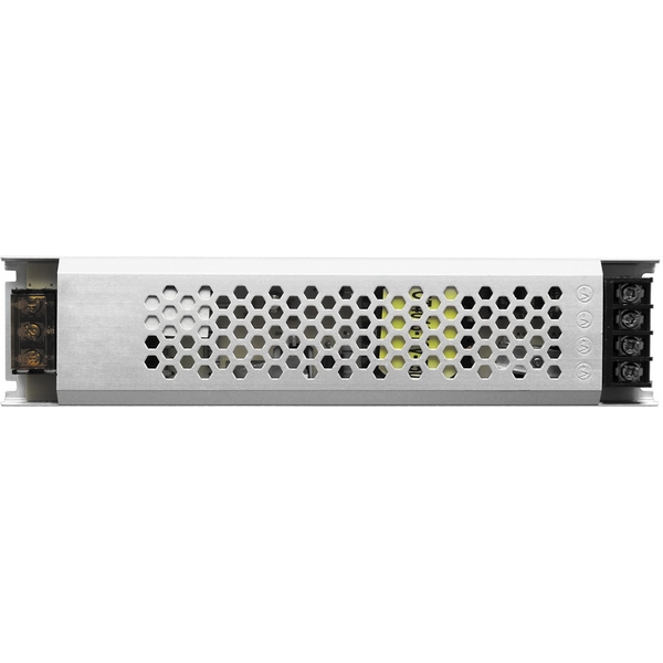 

Блок питания Gauss 202102150 150W 24V IP20 ультратонкий, 202102150