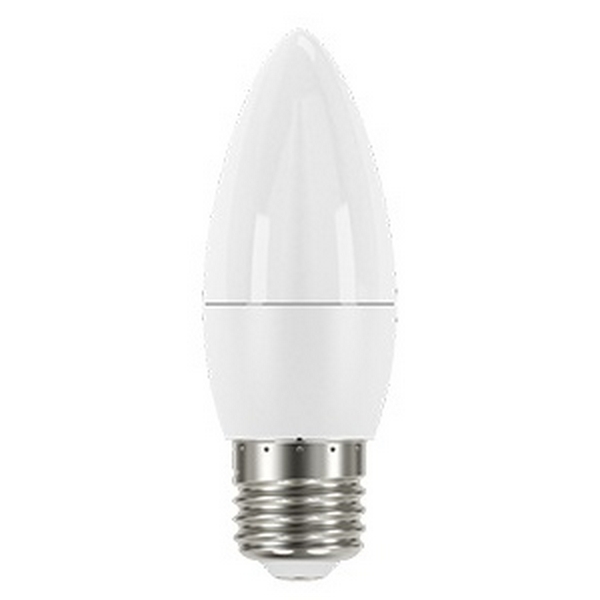 Изображение товара Лампочка светодиодная E27 6,5W Gauss 30332182