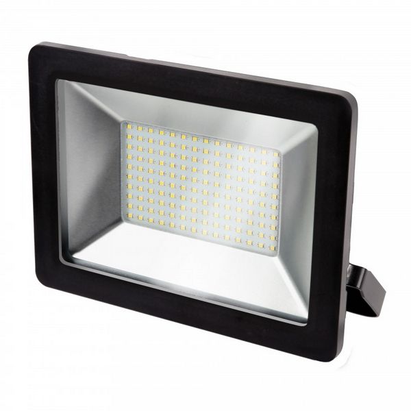 

Прожектор уличный IP65 LED Gauss 613100100, 613100100