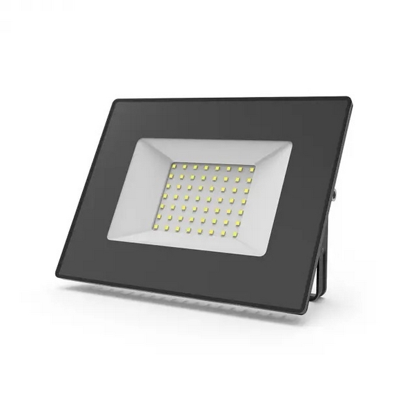 

Светодиодный прожектор IP65 уличный IP65 Gauss 6131003 613100350, 6131003 613100350