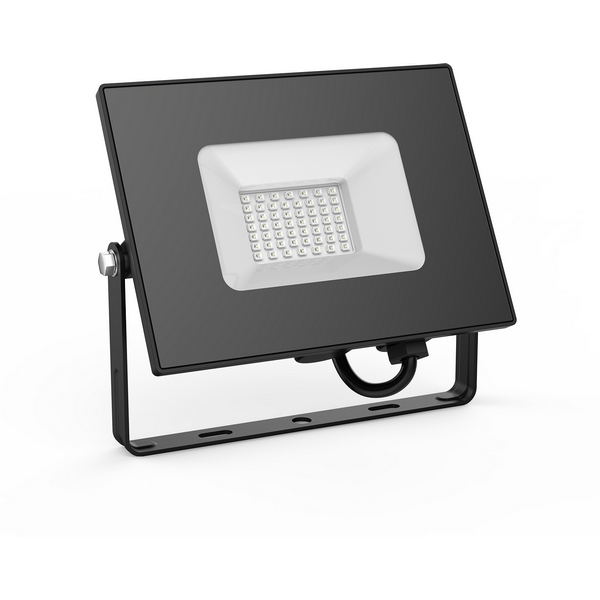 

Прожектор уличный светодиодный IP65 Gauss Elementary 613100630, Elementary 613100630