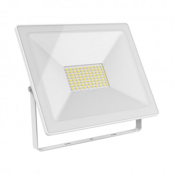 

Прожектор уличный IP65 LED Gauss 613120300, 613120300