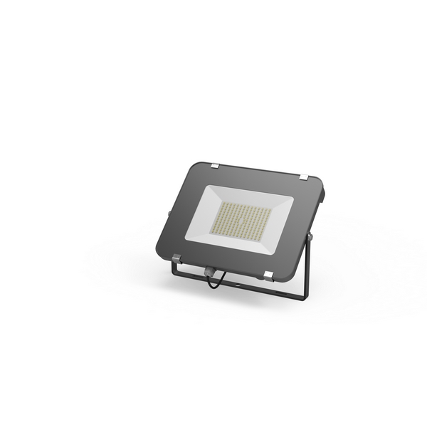 

Прожектор уличный светодиодный IP65 Gauss Qplus 613511300, Qplus 613511300