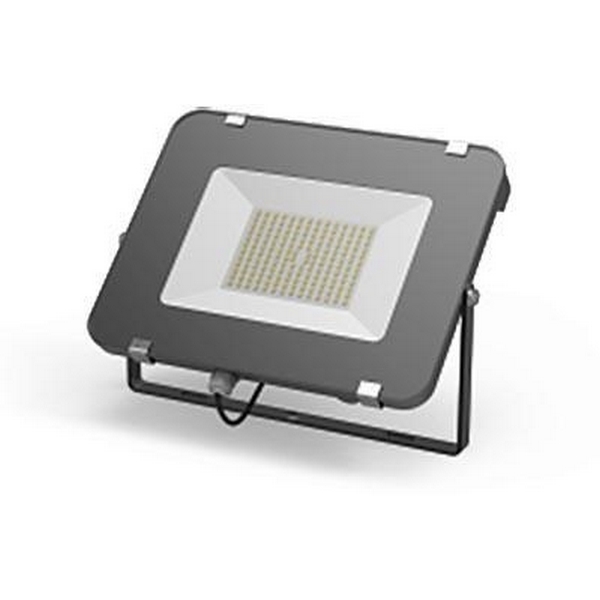 

Прожектор уличный светодиодный Gauss Qplus 690511400L, Qplus 690511400L