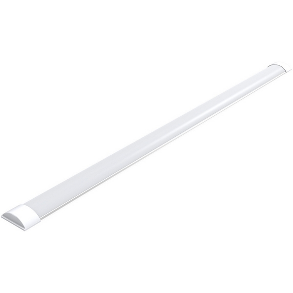 

Настенно-потолочный светильник светодиодный Gauss 844426250, Белый, 844426250