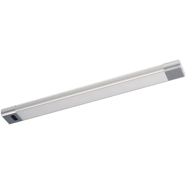 

Потолочный светильник LED Gauss B 9019531206-T, Белый, B 9019531206-T