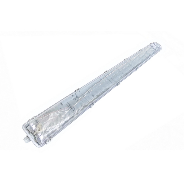 

Настенно-потолочный светильник Gauss 909447212, Серый, 909447212