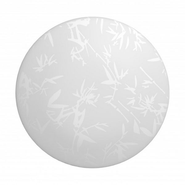 Изображение товара Настенно-потолочный светильник Gauss Decor 941428221 современный дизайн