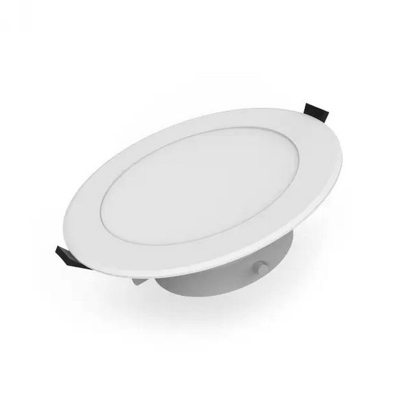 

Встраиваемый светильник светодиодный IP54 Gauss Elementary Downlight 999420209, Elementary Downlight 999420209