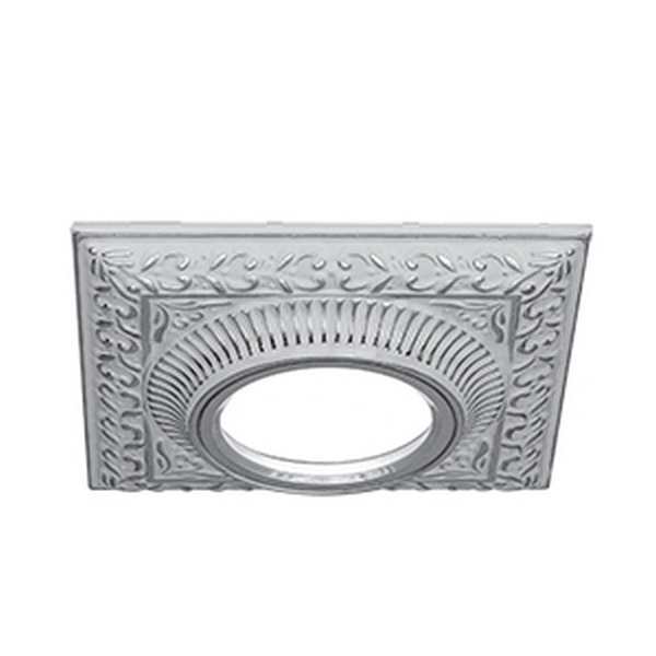 

Встраиваемый светильник Gauss Antique CA029, Белый, Antique CA029