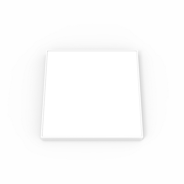 

Светодиодная панель IP40 Gauss MIR G1-A0-00070-01G02-2003565, Белый, MIR G1-A0-00070-01G02-2003565