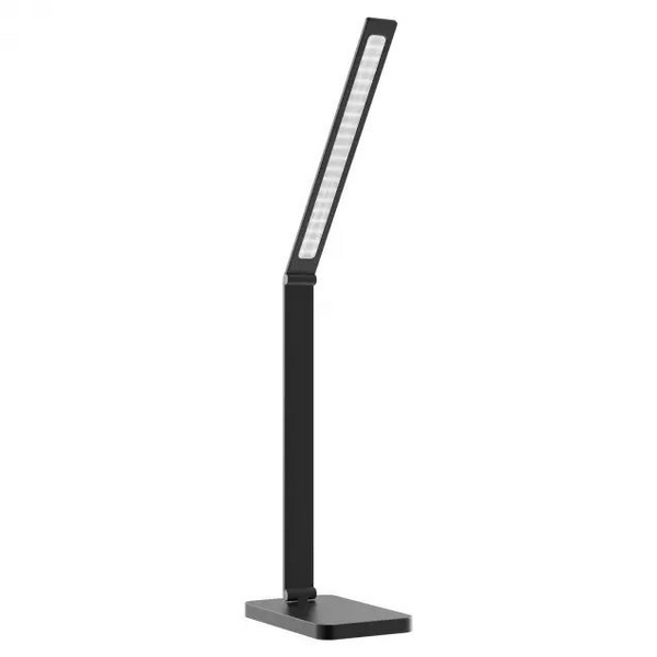 

Офисная настольная лампа Gauss Qplus GT5012, Qplus GT5012