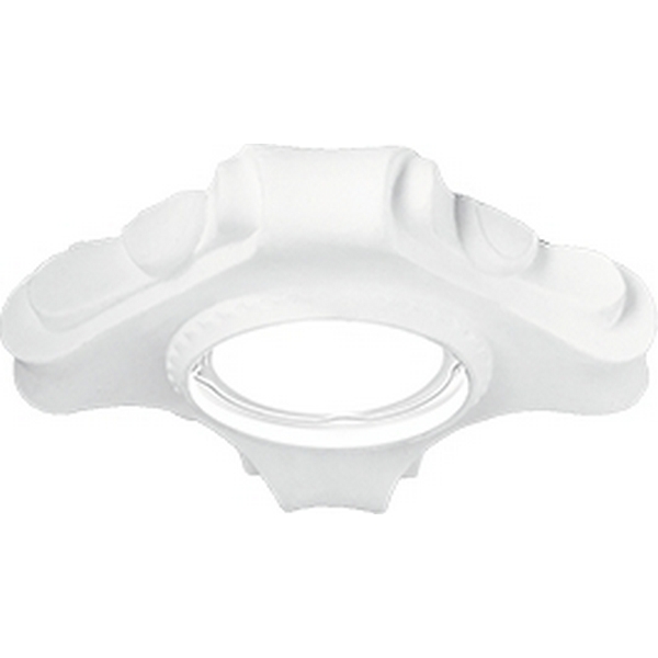 

Встраиваемый светильник светодиодный Exclusive Gauss Gypsum GY015, Белый, Gypsum Exclusive GY015