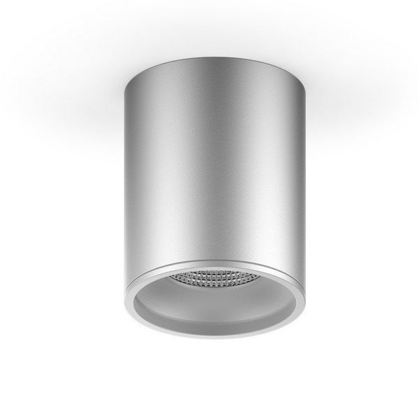 

Накладной светильник светодиодный Gauss HD003, HD003