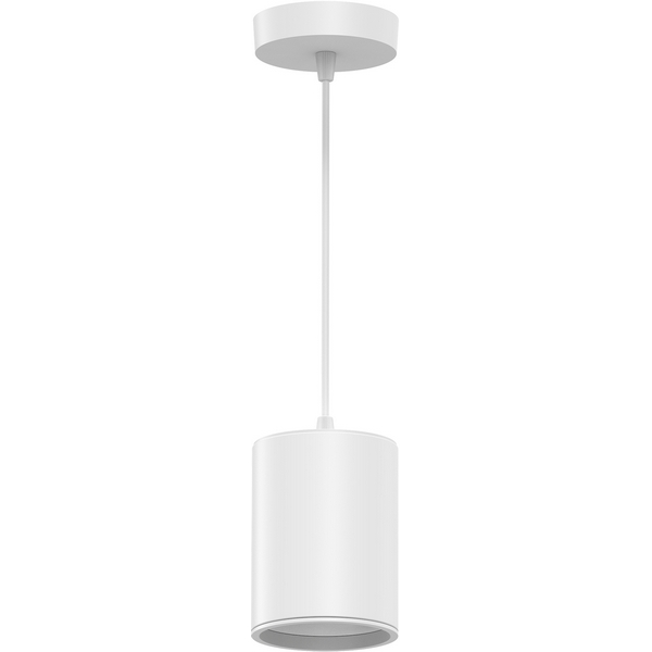 

Подвесной светильник светодиодный Gauss Overhead HD044, Overhead HD044