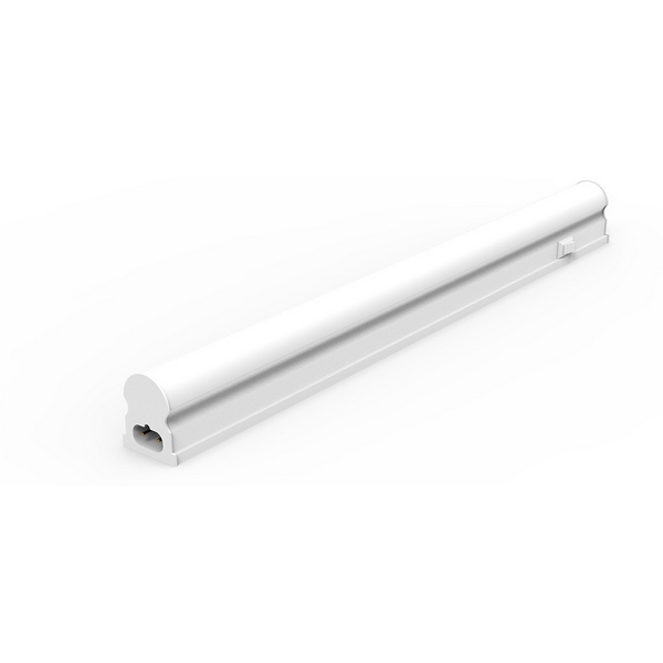 

Светильник с кнопкой Gauss TL Elementary TL002 линейный 5W 400lm 6500K LED, Белый, TL002