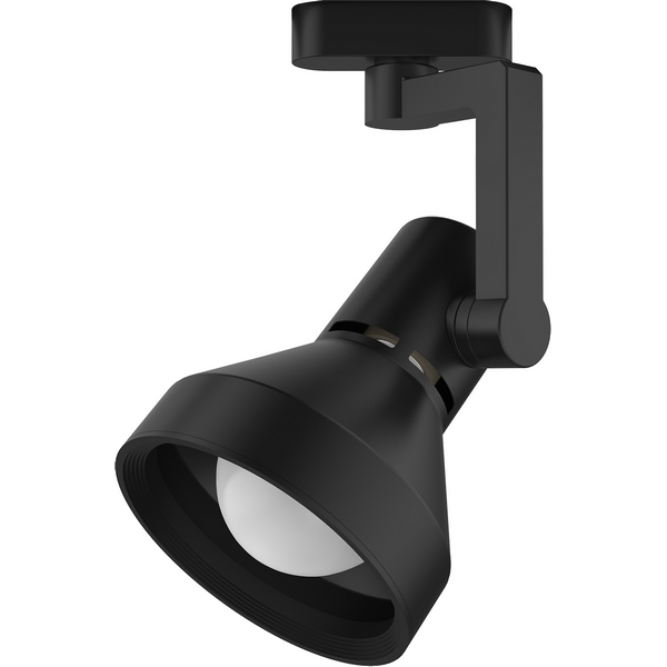 

Трековый однофазный светильник 220V Lights Gauss Track LED TR013, Черный, Track Lights LED TR013