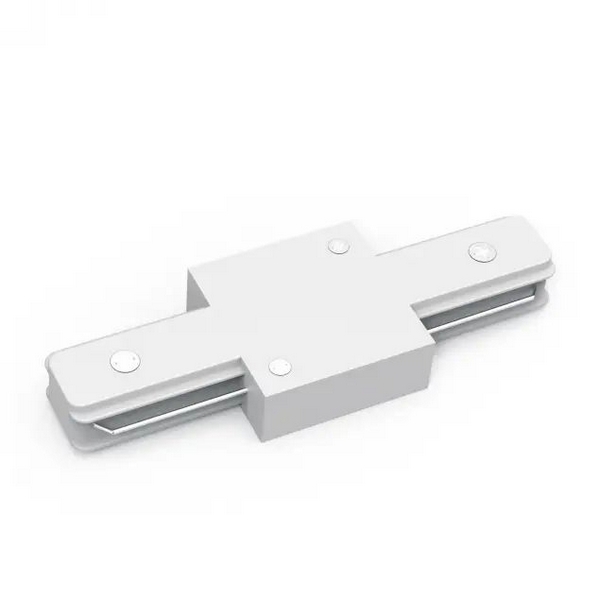 

Коннектор прямой Gauss TR101-TR144 TR106, TR101-TR144 TR106