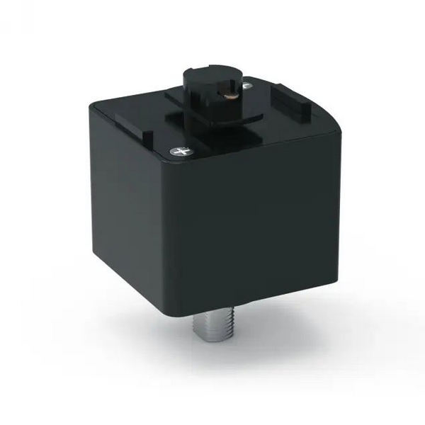 

Адаптер крепления к трековой системе Gauss TR101-TR144 TR124, TR101-TR144 TR124