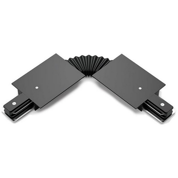 

Коннектор Gauss TR101-TR144 TR141, Черный, TR101-TR144 TR141