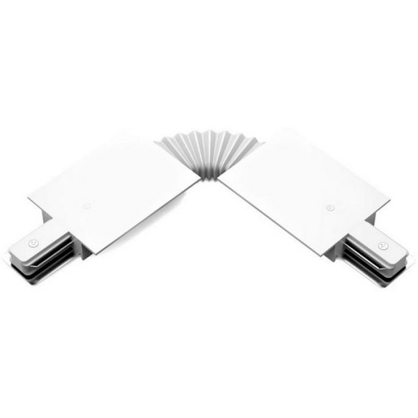 

Коннектор Gauss TR101-TR144 TR142, Белый, TR101-TR144 TR142