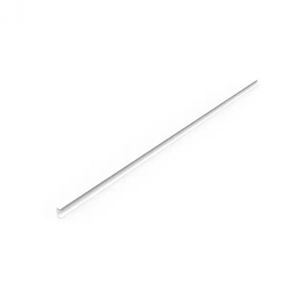 

Заглушка для шинопровода Gauss TR101-TR144 TR145, TR101-TR144 TR145