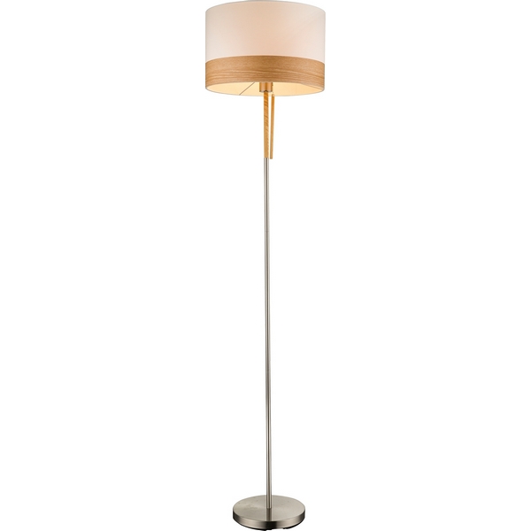 

Торшер Chipsy 15221S (Globo), Бежевый, Chipsy 15221S
