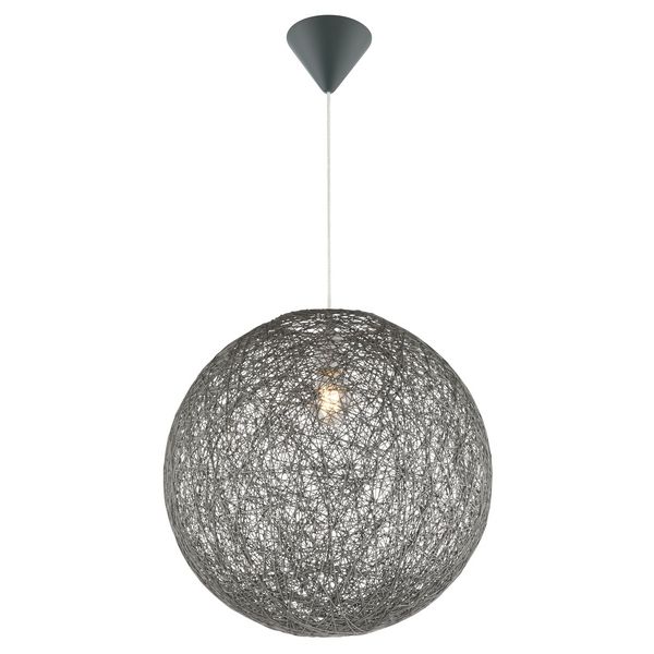 

Подвесной светильник Globo Coropuna 15253G, Coropuna 15253G