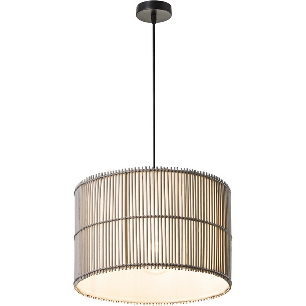 

Подвесной светильник Globo Pantani 24139H, Серый, Pantani 24139H