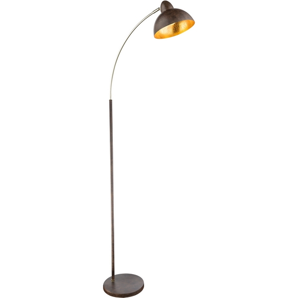 

Торшер Globo Anita 24703SR, Коричневый, Anita 24703SR