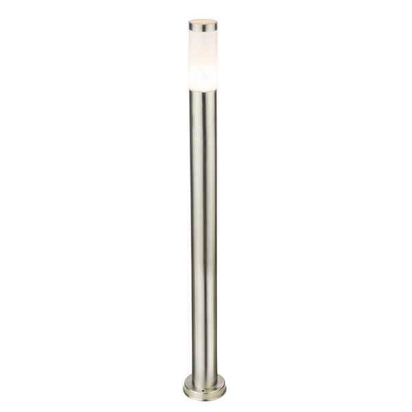 

Наземный светильник Globo Boston Led 3159LED, Белый, Boston Led 3159LED
